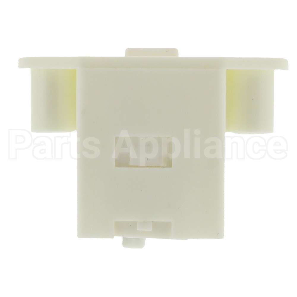 137006200 Drawer Latch Compatible