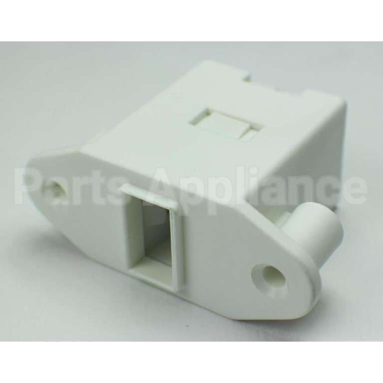 137006200 Frigidaire Latch