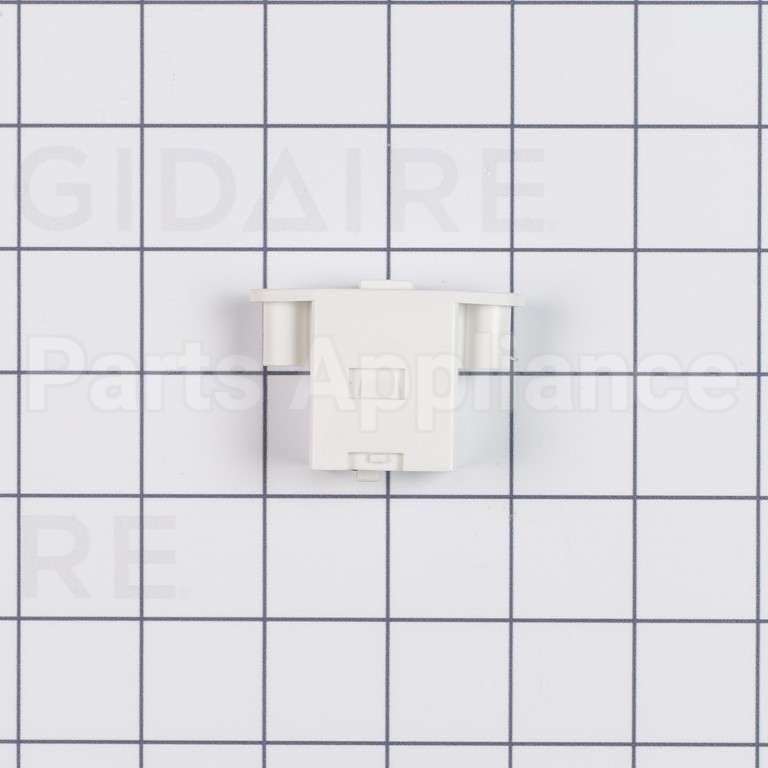 137006200 Frigidaire Latch