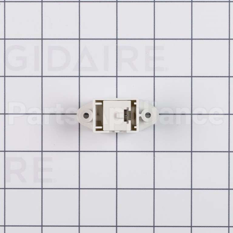 137006200 Frigidaire Latch