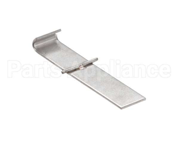 13701.00 Cma Open Door Latch
