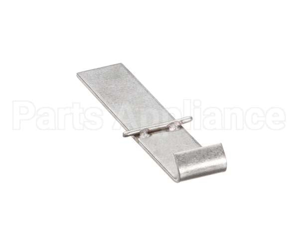 13701.00 Cma Open Door Latch