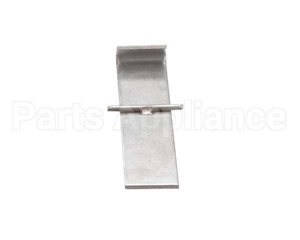 13701.00 Cma Open Door Latch