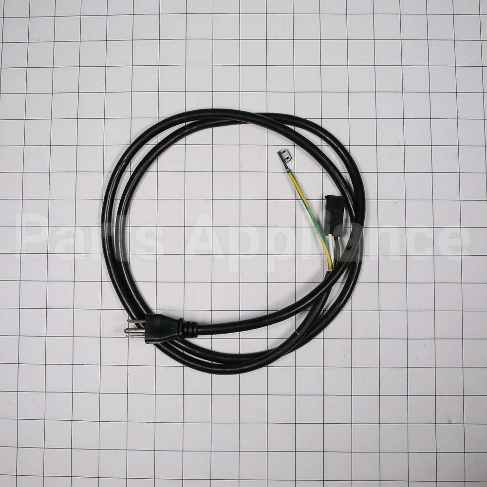 137011400 Frigidaire Power Cord
