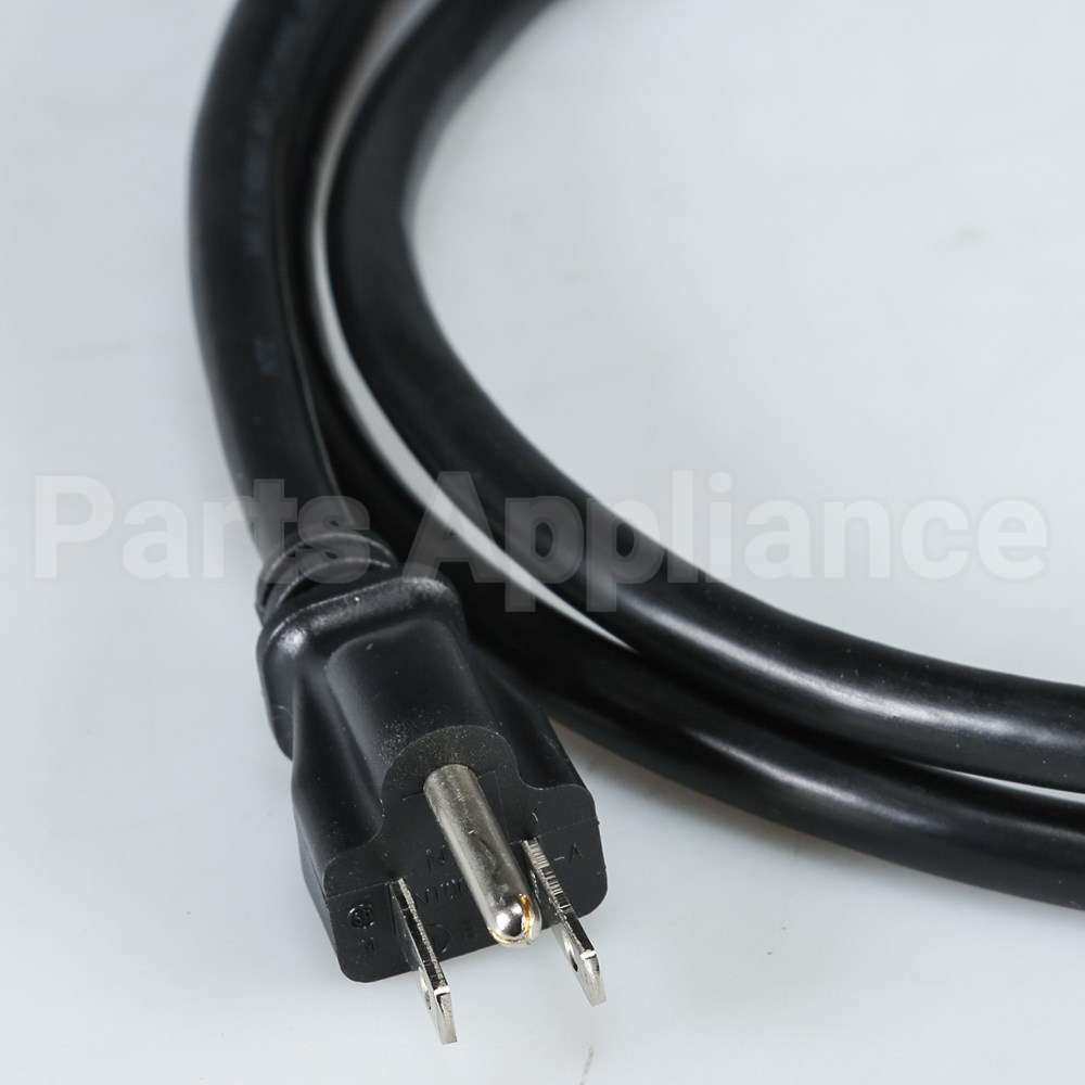 137011400 Frigidaire Power Cord