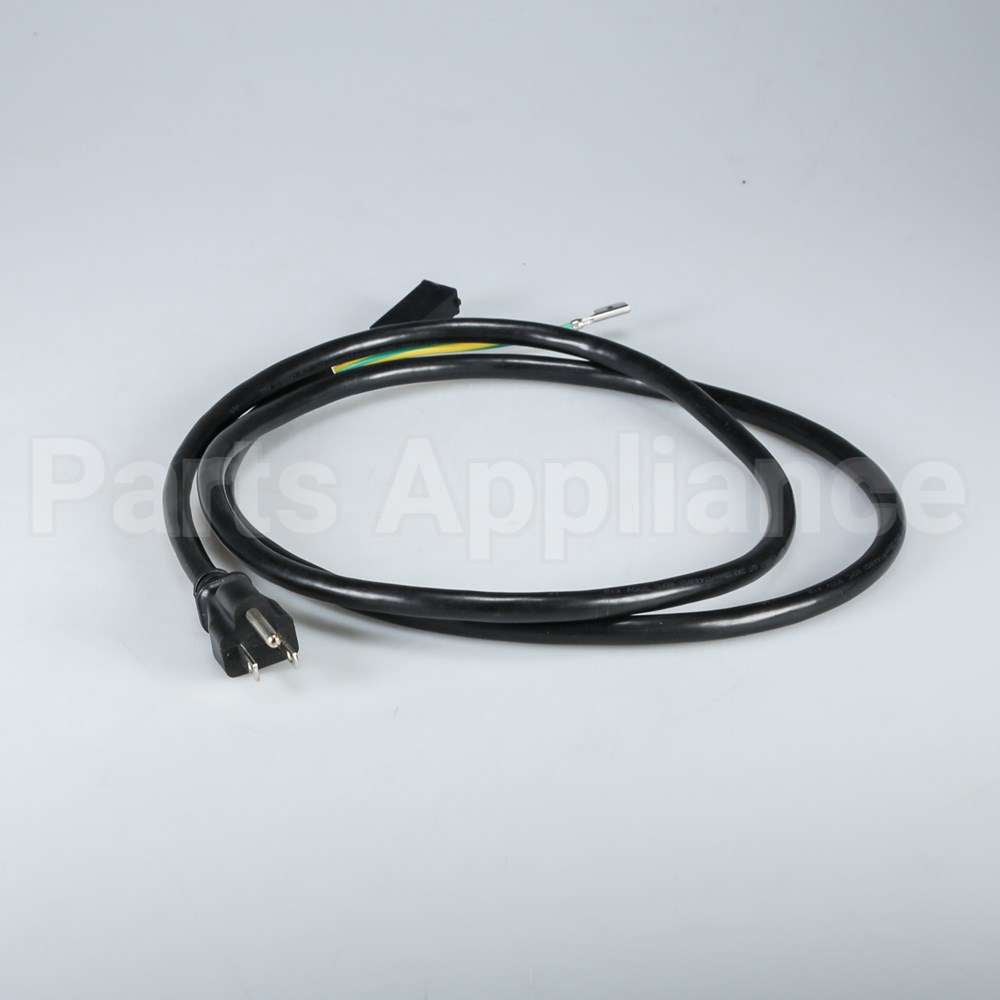 137011400 Frigidaire Power Cord