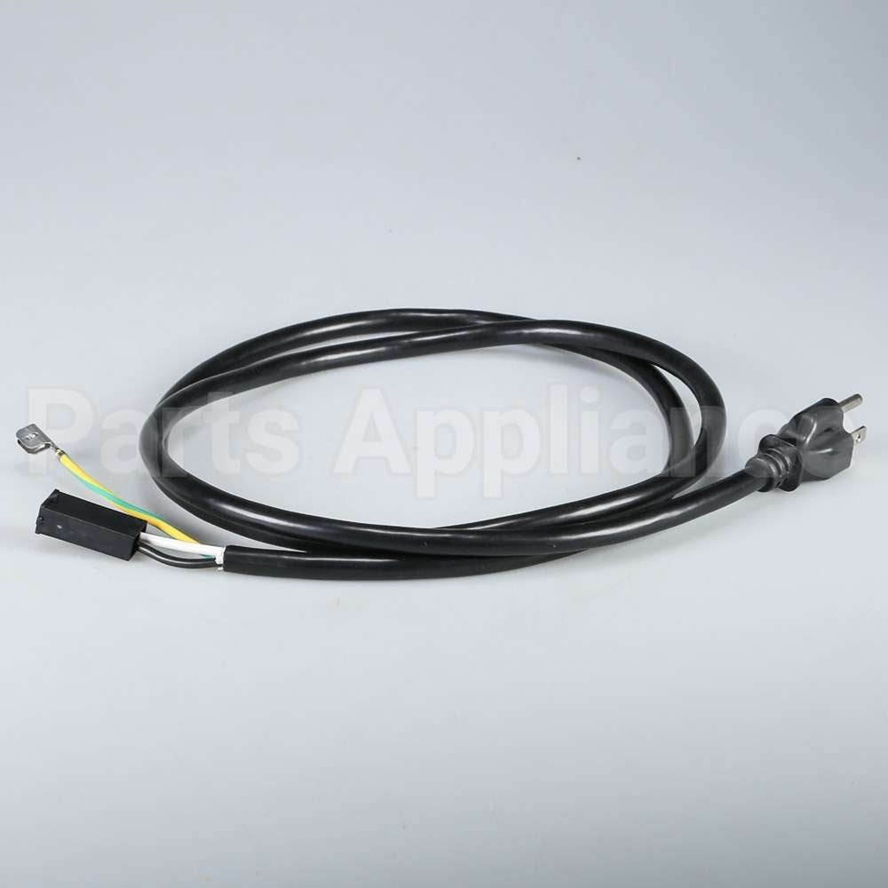 137011400 Frigidaire Power Cord