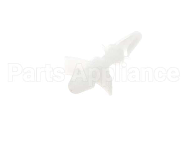 137013 American Dryer Laundry Pc Bd Nylon Standoff