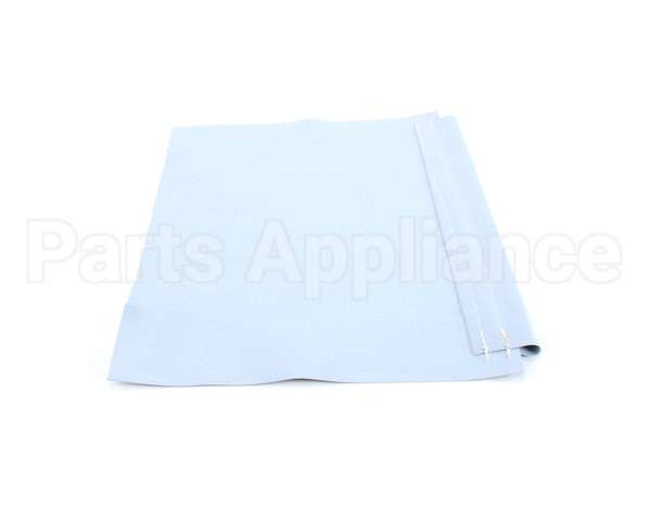 13702.25 Cma Curtain Cma-44 20 5/8 X 15