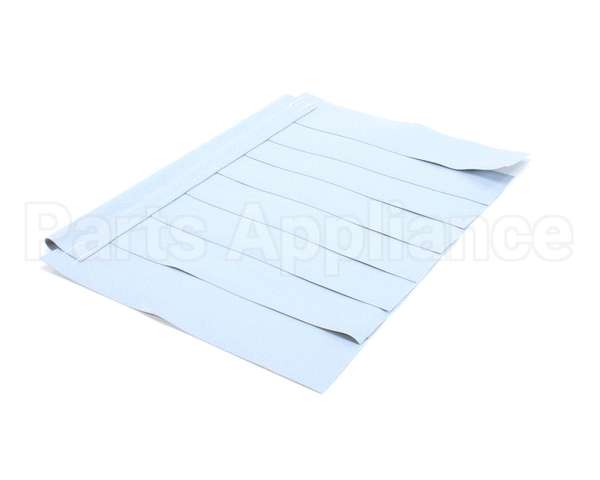 13702.25 Cma Curtain Cma-44 20 5/8 X 15