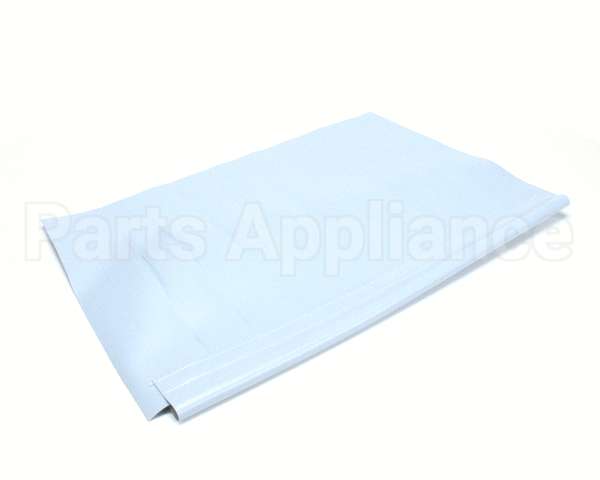 13702.30 Cma Curtain Cma-44 24 5/8 X 15