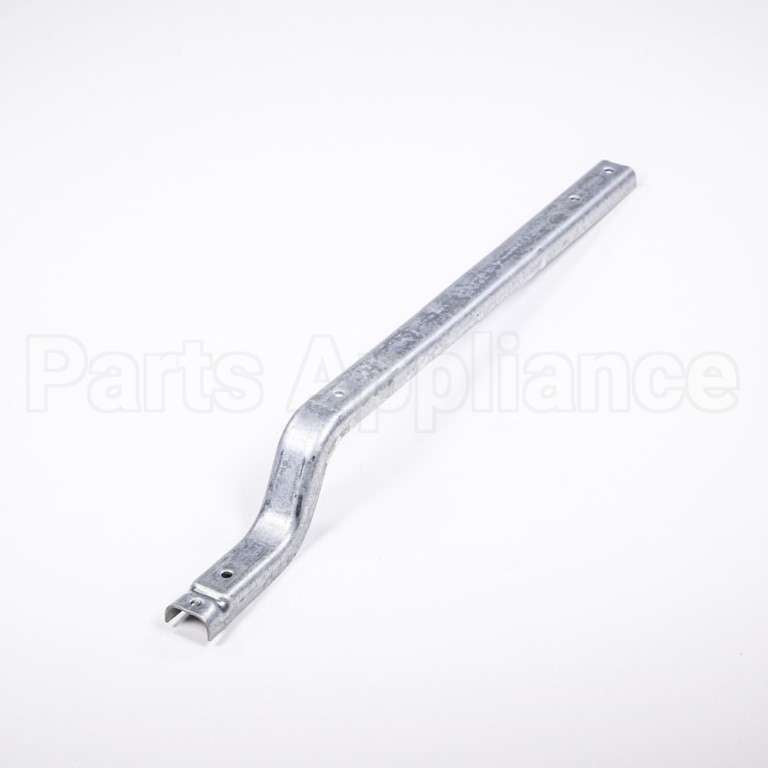 137029900 Frigidaire #Vp#Bracket