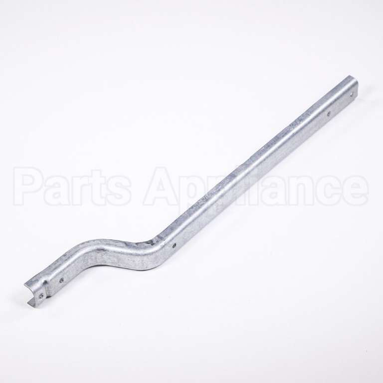 137029900 Frigidaire #Vp#Bracket