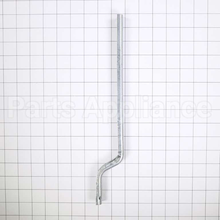 137029900 Frigidaire #Vp#Bracket