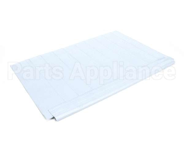 13703.20 Cma Curtain Cma-44 20 5/8 X 19