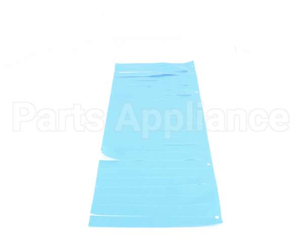 13703.47 Cma Gl-C Curtain (Blue)
