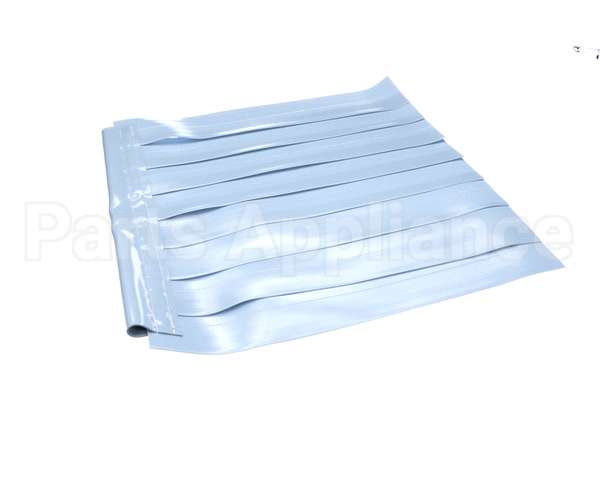 13703.61 Cma Curtain 20 5/8 X 21