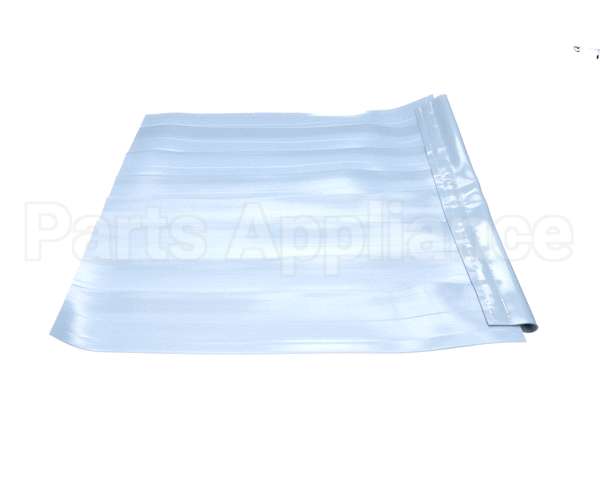 13703.61 Cma Curtain 20 5/8 X 21