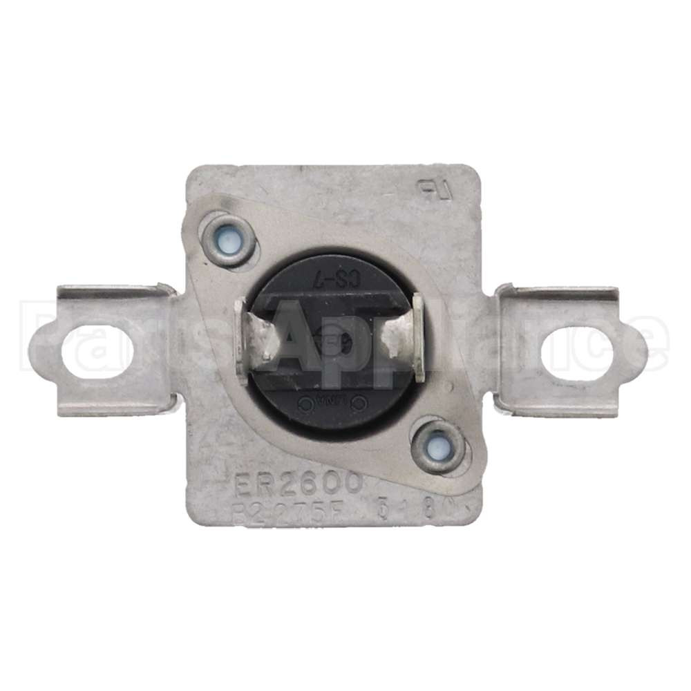 137032600 Thermal Fuse Compatible