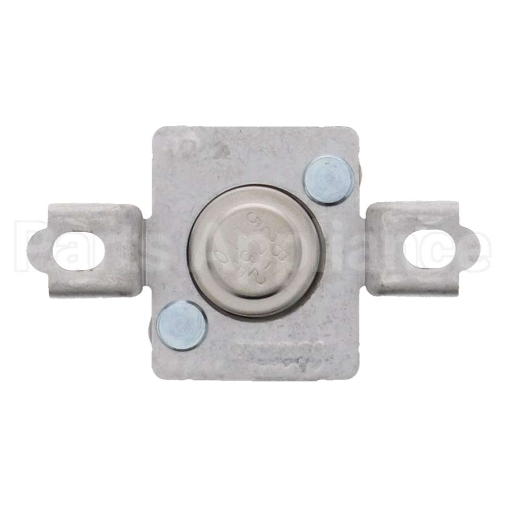 137032600 Thermal Fuse Compatible