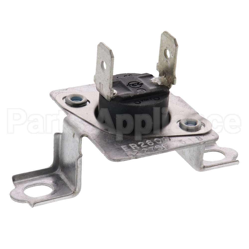 137032600 Thermal Fuse Compatible