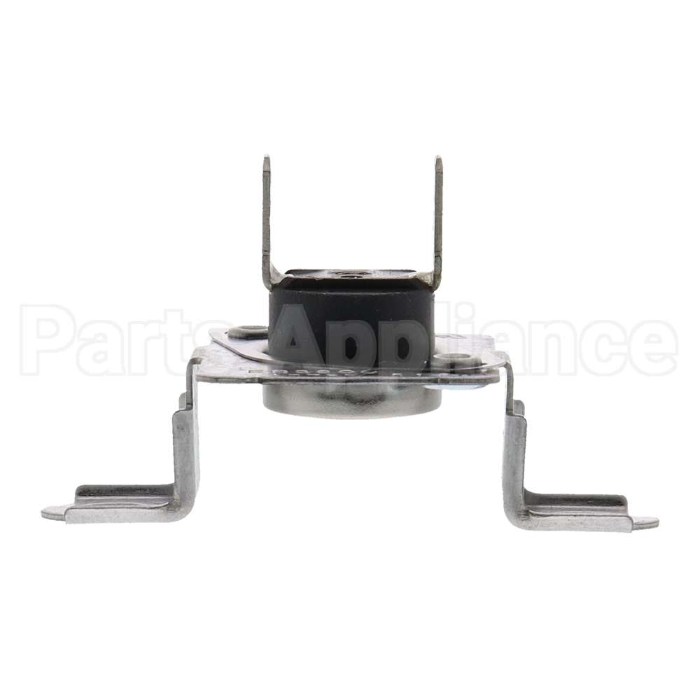 137032600 Thermal Fuse Compatible