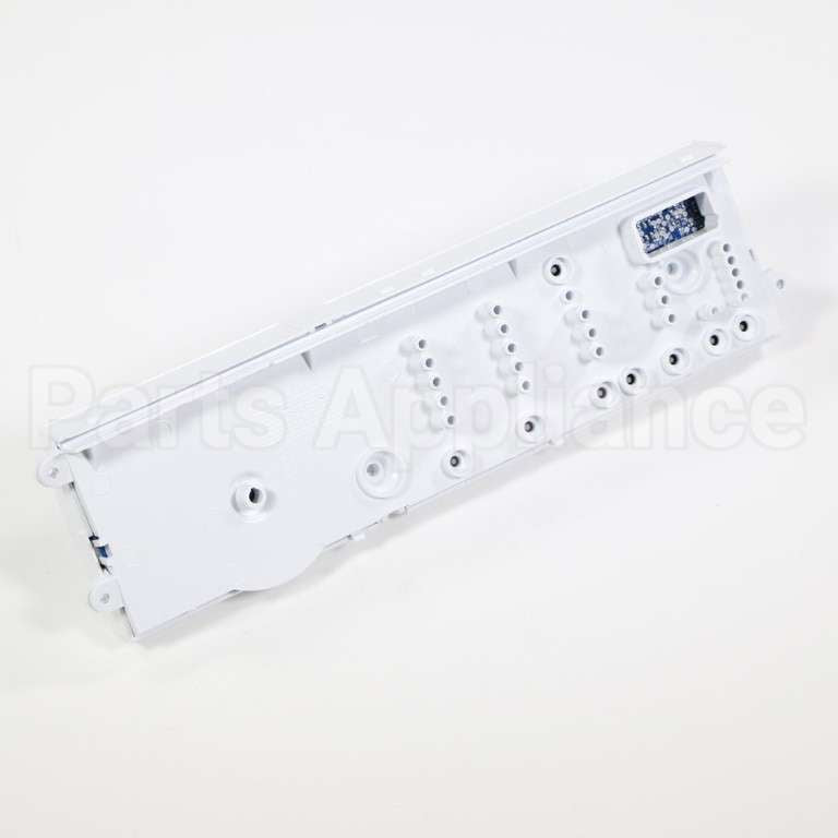 137035251 Frigidaire Control Board