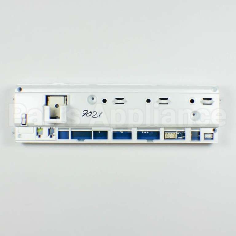 137035290 Frigidaire Control Board