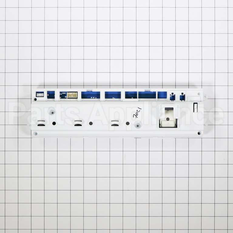 137035290 Frigidaire Control Board
