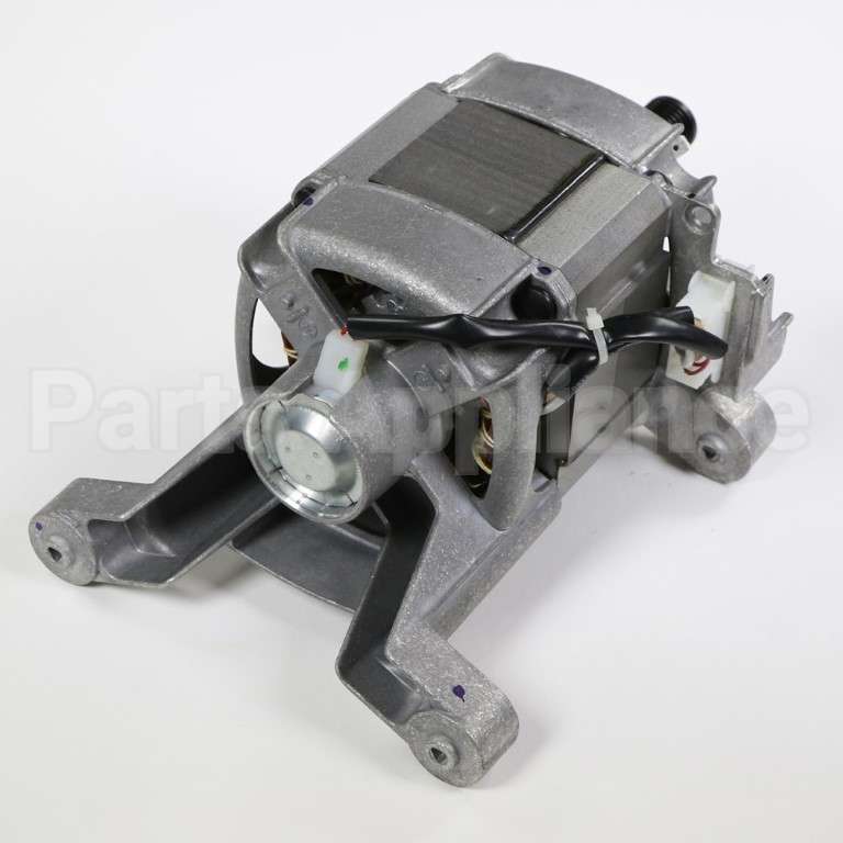 137043000 Frigidaire Motor
