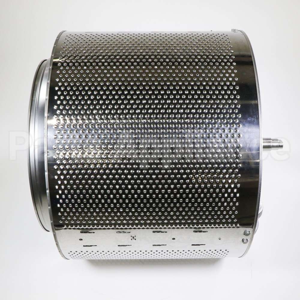 137045000 Frigidaire Dsp Drum Assy,Spin Basket