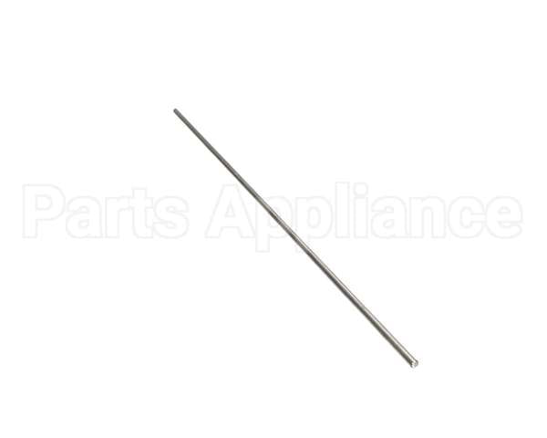 13705.00 Cma Curtain Rod Short - 20.5 Lengt