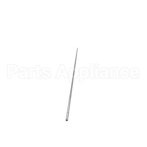 13705.10 Cma Curtain Rod Long - 24 Length