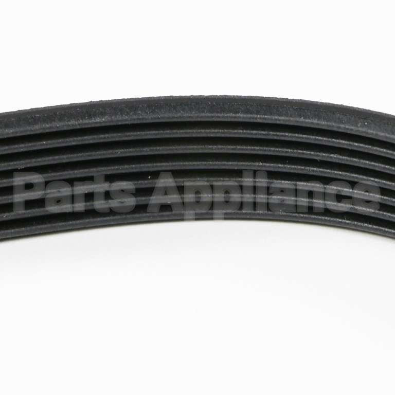 137051400 Frigidaire Belt