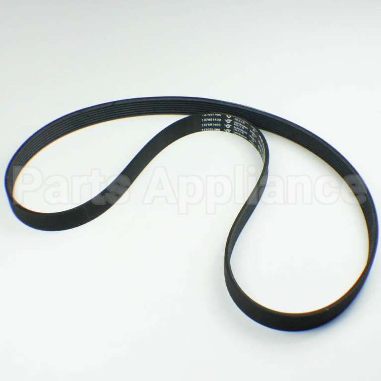 137051400 Frigidaire Belt
