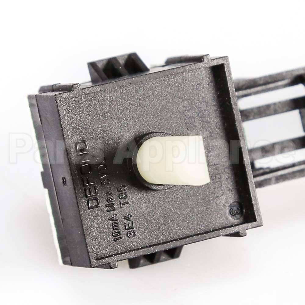 137052500 Frigidaire Switch