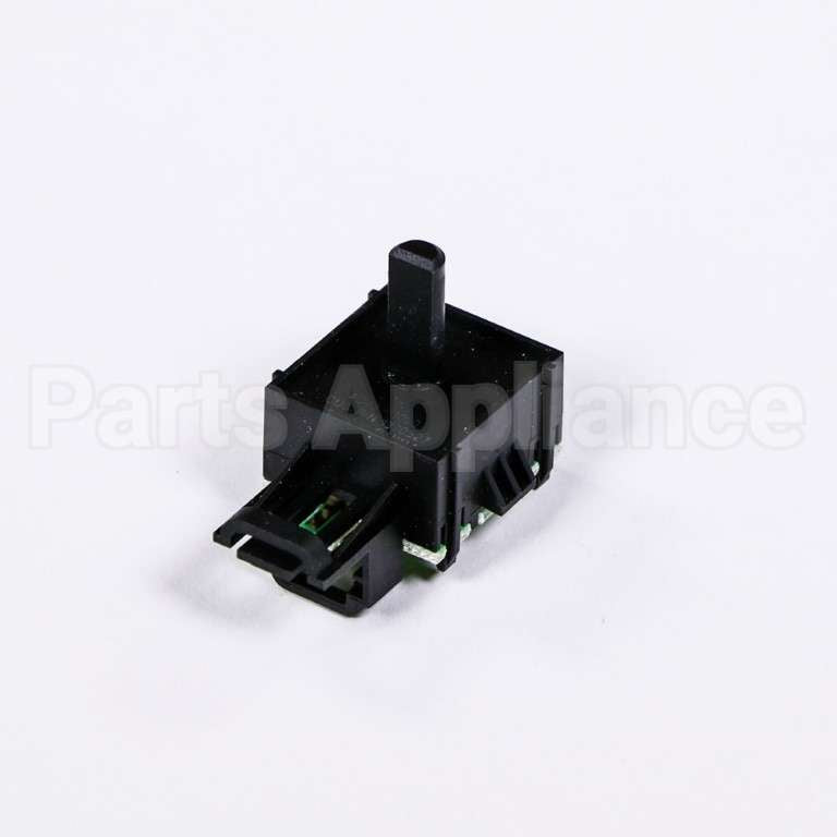 137052700 Frigidaire Switch