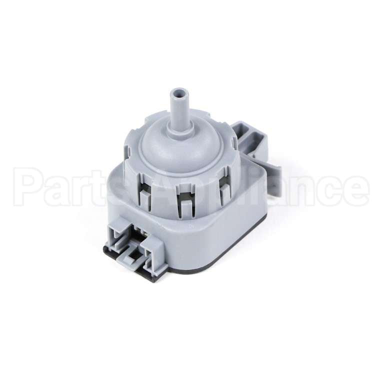 137055800 Frigidaire Sensor-Pressure