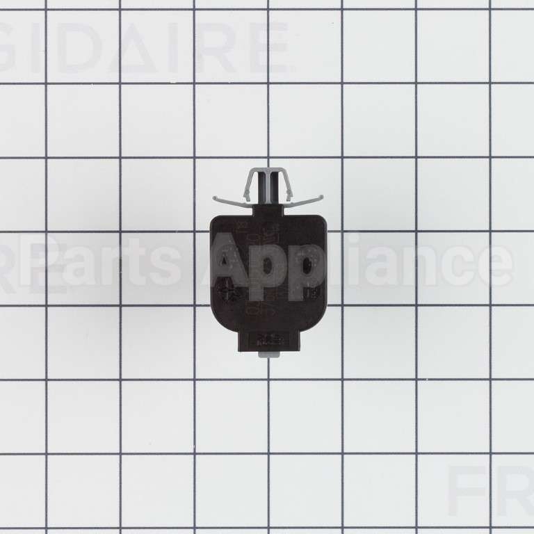 137055800 Frigidaire Sensor-Pressure