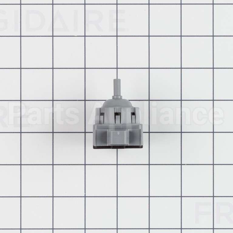 137055800 Frigidaire Sensor-Pressure