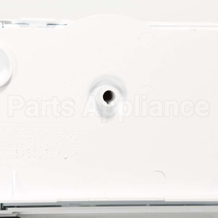 137070880 Frigidaire Control Board