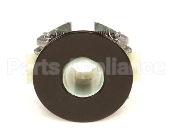 13708 Insinkerator Switch, Centrifugal