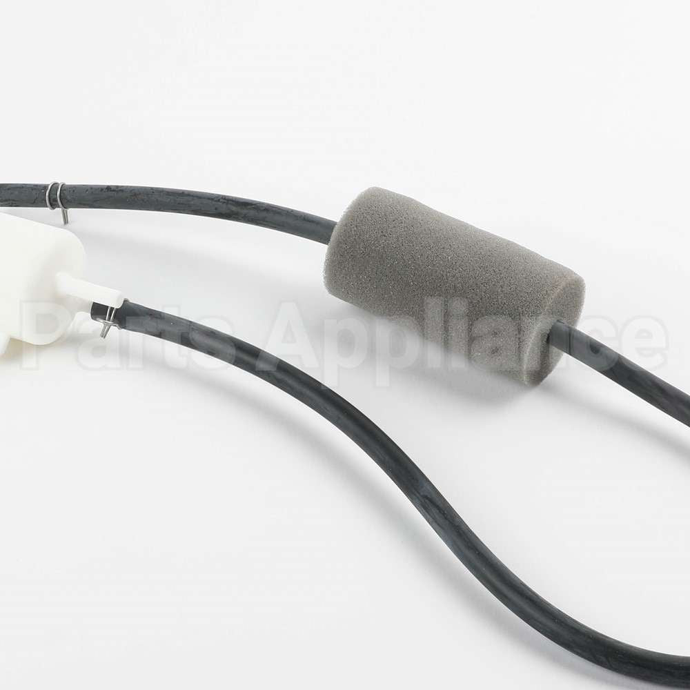 137089000 Frigidaire Air Chamber