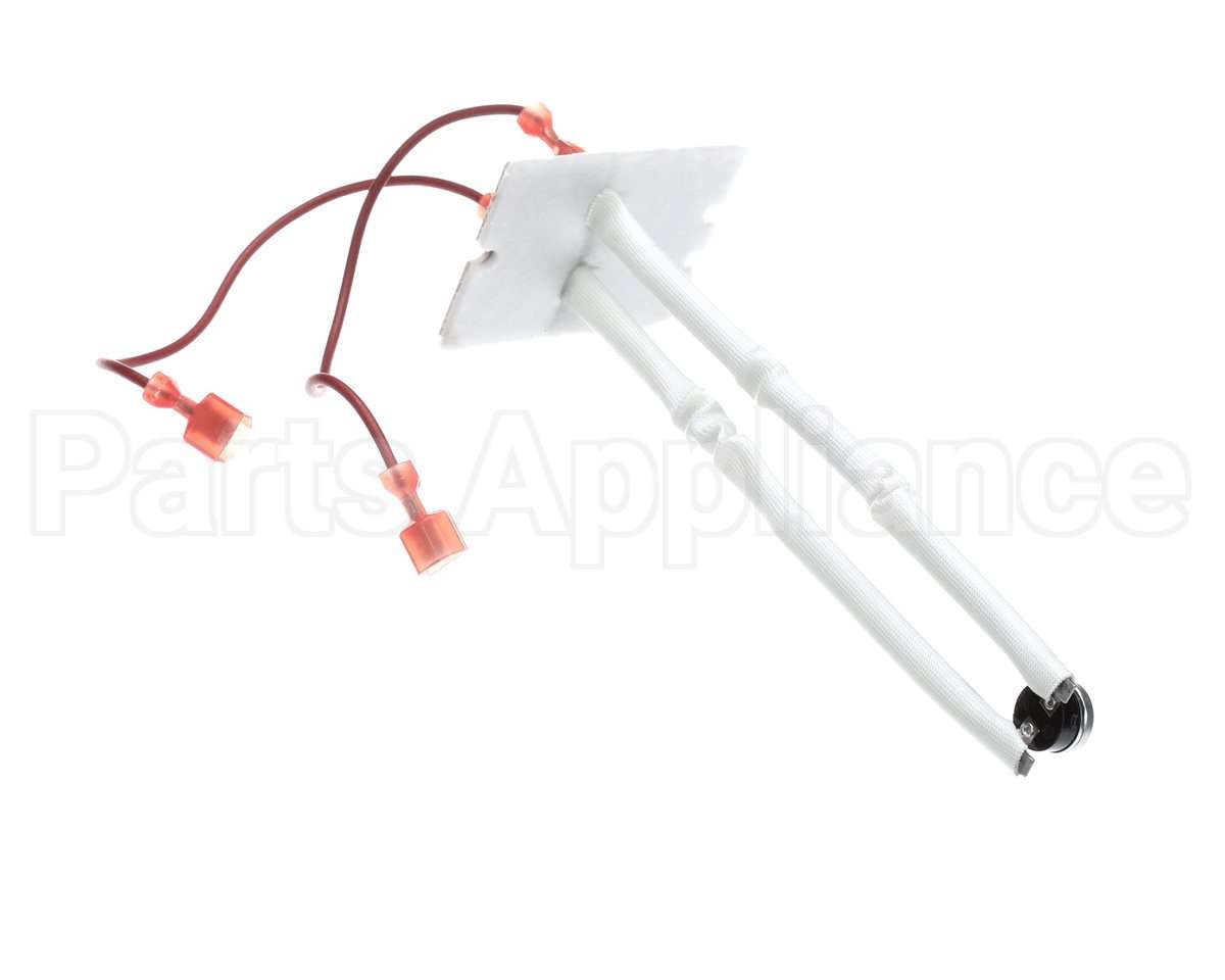 1370912S Goodman 210-240F Auto Limit Switch