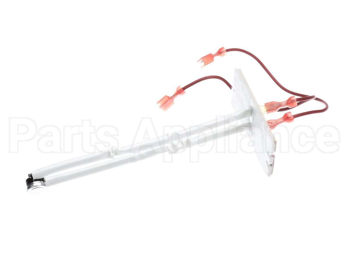 1370912S Goodman 210-240F Auto Limit Switch