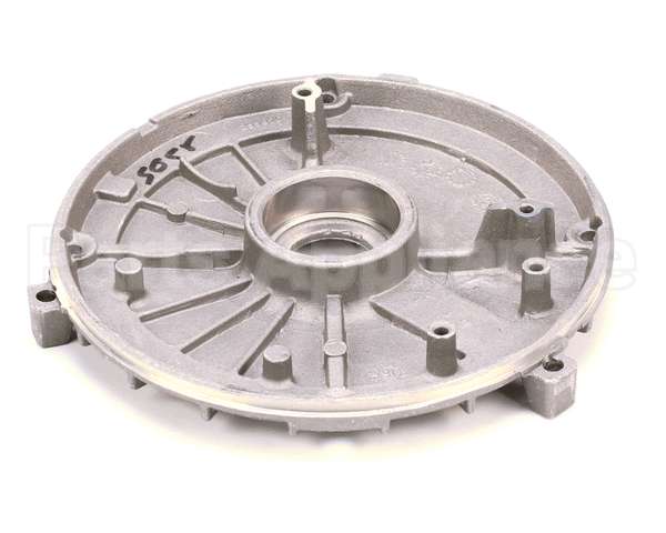 13710 Insinkerator Lower End Frame