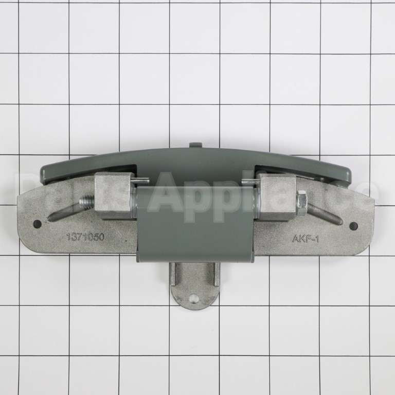 137105100 Frigidaire Hinge