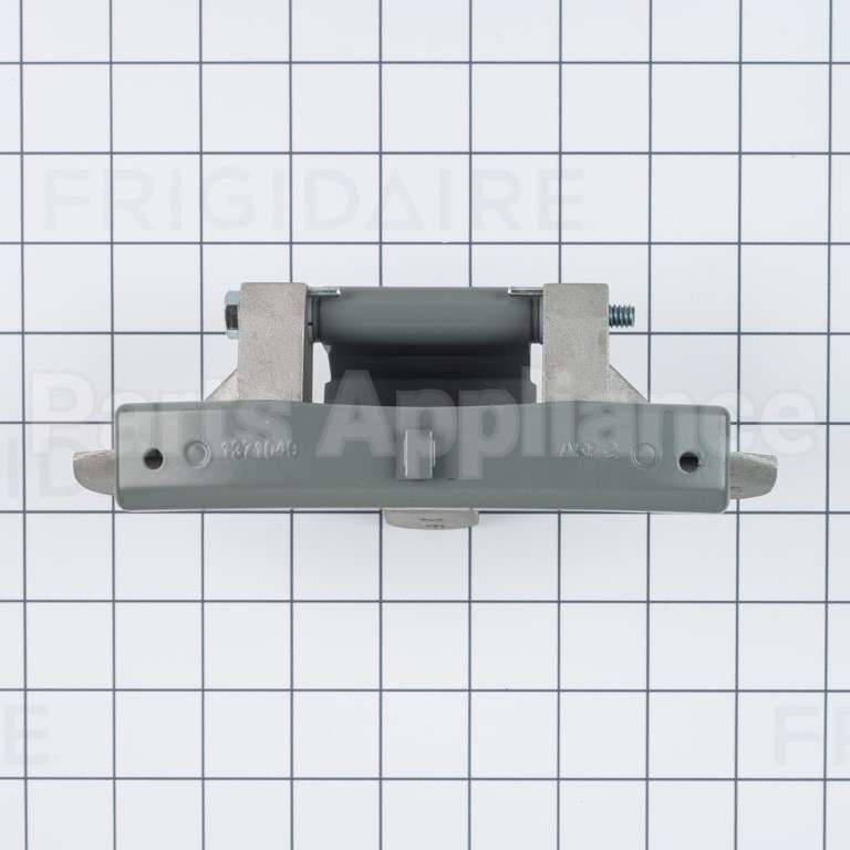 137105100 Frigidaire Hinge
