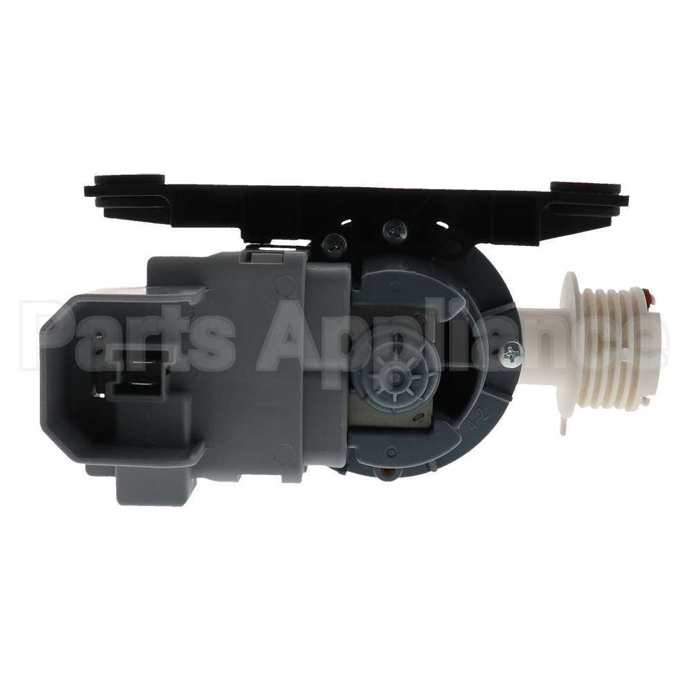 137108000 Washer Pump Compatible