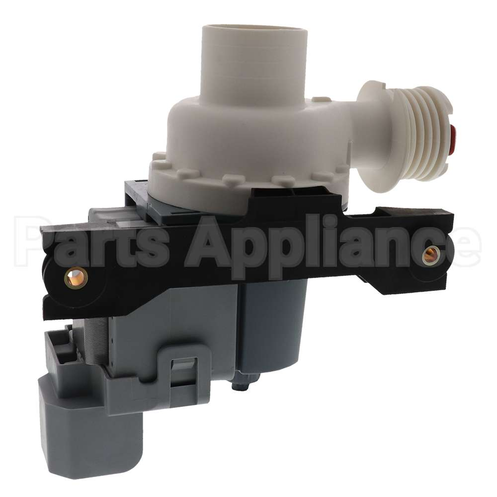 137108000 Washer Pump Compatible